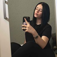 Ivana ❤️ profile picture