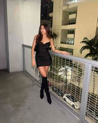 Sophia profile picture