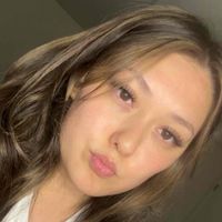 Ashley Tipton profile picture