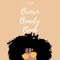 Brianne Paul profile picture