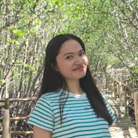 Arien Destriza profile picture