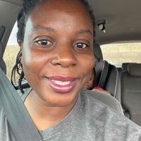 christine Kawonga profile picture
