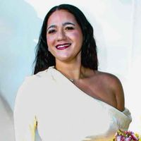 Simply By Cy profile picture