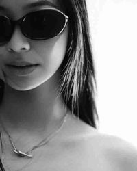 Diane profile picture