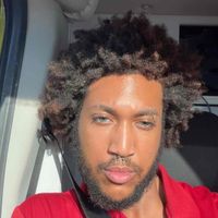 Emanuel Jackson Jones profile picture