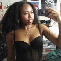 Moolyn profile picture