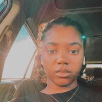 Annyia Edwards profile picture