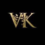 Val profile picture