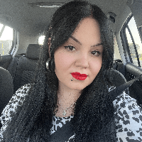 Valerija profile picture