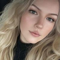 Anna Koontz profile picture