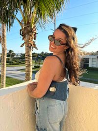 Victoria Maio profile picture