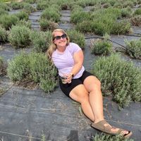 Heidi Bordui profile picture