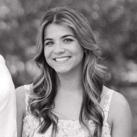 Heidi Roussel profile picture