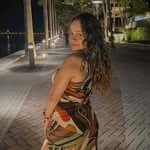 Erika Urena profile picture