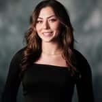 Samantha Lakies profile picture