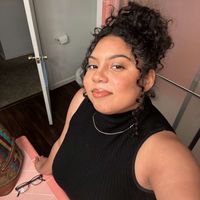 Breanne Rodriguez profile picture