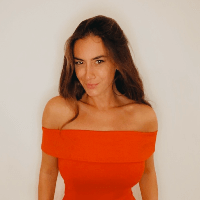 Ibizadaze Official profile picture