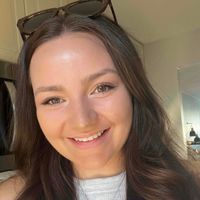 Abby J profile picture