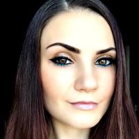 Vira Melnyk profile picture