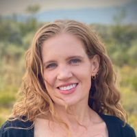 Carrie M profile picture