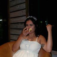 Ashley Cano profile picture