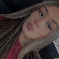 Liz ♥️ profile picture