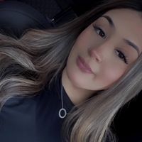 Liz 🤍 profile picture