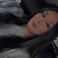 Liz Campa profile picture