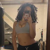 Ashley Rivera profile picture