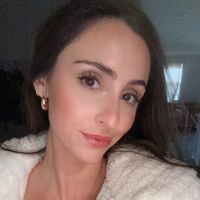 Kylee Thompson profile picture