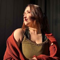 Cassie Fausett profile picture