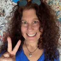 Cool Finds With Liza profile picture