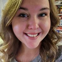 Chelsea Richards profile picture