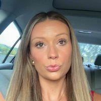 Kaitlyn Greer profile picture