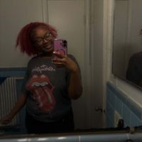 MsCierraOni profile picture