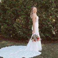 Tucker Miller profile picture