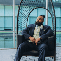 Lance Joseph profile picture