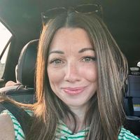 Chelsea Mattingly profile picture