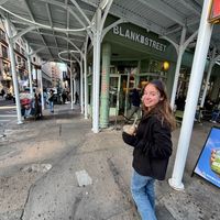 Sydney profile picture