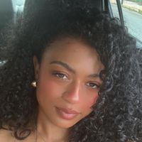 Tamara Welch profile picture