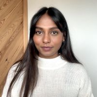 Sureena profile picture