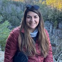 Ariel Munthe profile picture