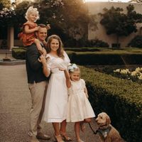 Holly Cunningham profile picture