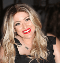 Raygen Davis profile picture