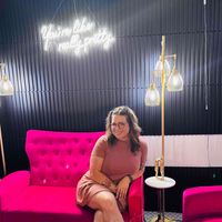 Stephanie profile picture
