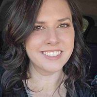 Ashley Hoyt profile picture