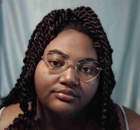 Niya profile picture