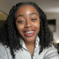 Te’na profile picture