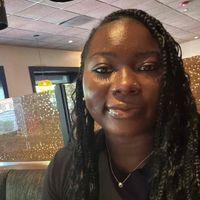 Iesha Christian profile picture