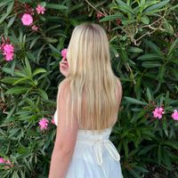 Girly Lifestyle profile picture